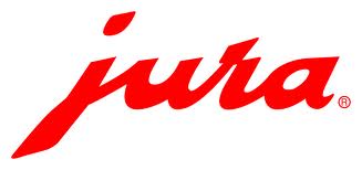 Jura Logo HD